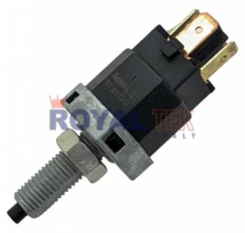BULBO SENSOR DE STOP ROYALTEK SENSOR BULBO STOP CHERY TIGGO / FACE --- OEM A213720010